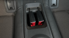 Audi A3 1.5 TFSI S Line 2dr S Tronic Petrol Cabriolet